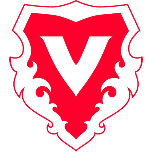 Vaduz badge