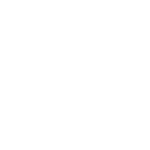 Dinamo Tbilisi badge