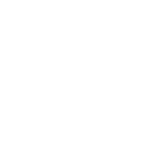 Jablonec badge