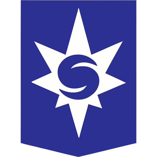Stjarnan badge