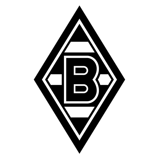 Borussia Mönchengladbach badge
