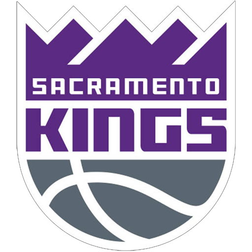 Sacramento Kings badge