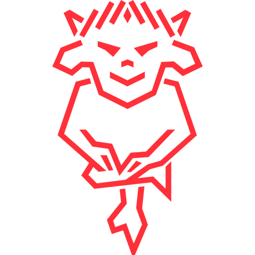 Lincoln City badge