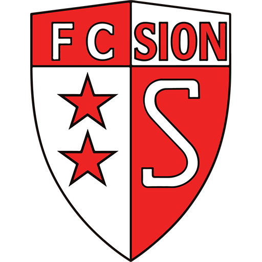 Sion badge