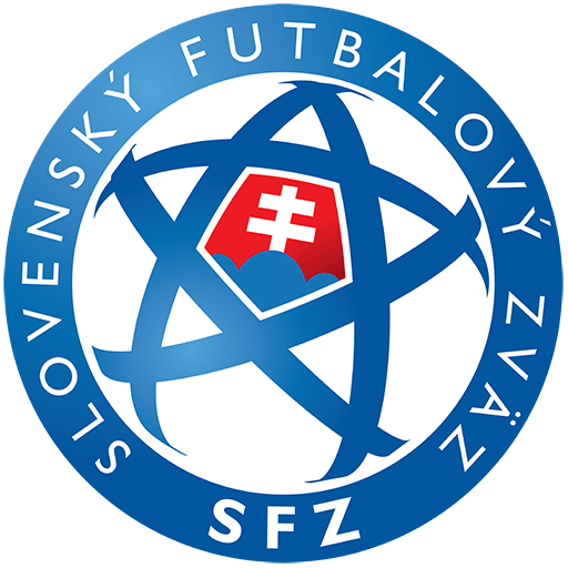 Slovakia badge
