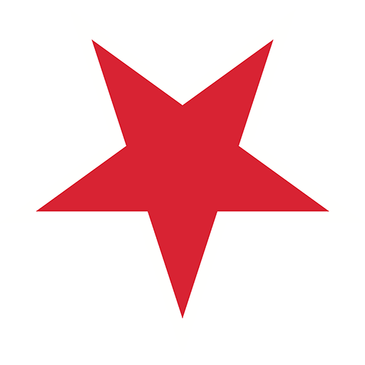 Slavia Prague badge