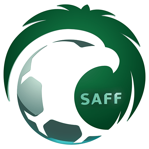 Saudi Arabia badge