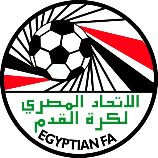 Egypt badge