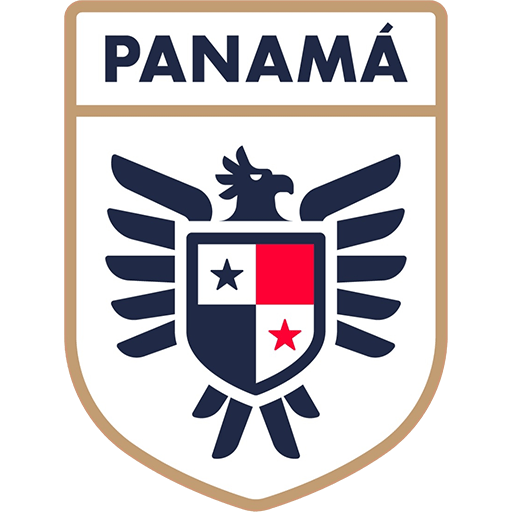 Panama badge