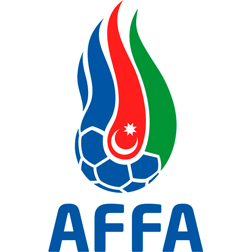 Azerbaijan badge