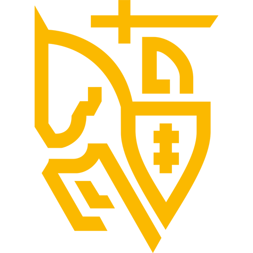 Lithuania badge