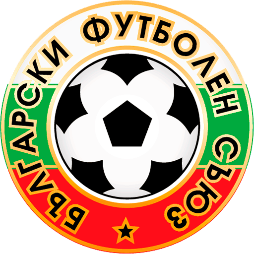 Bulgaria badge