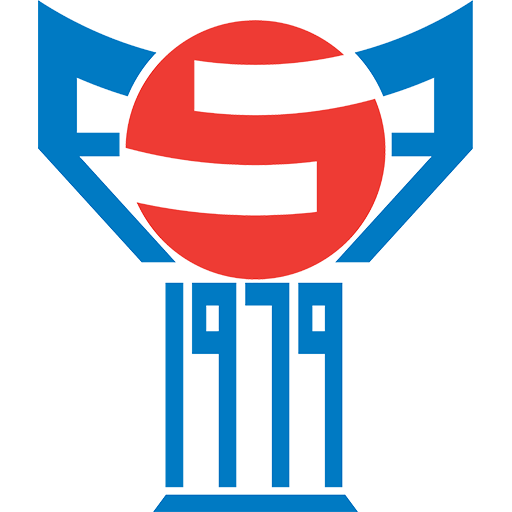 Faroe Islands badge
