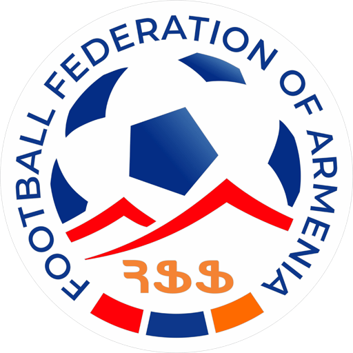 Armenia badge