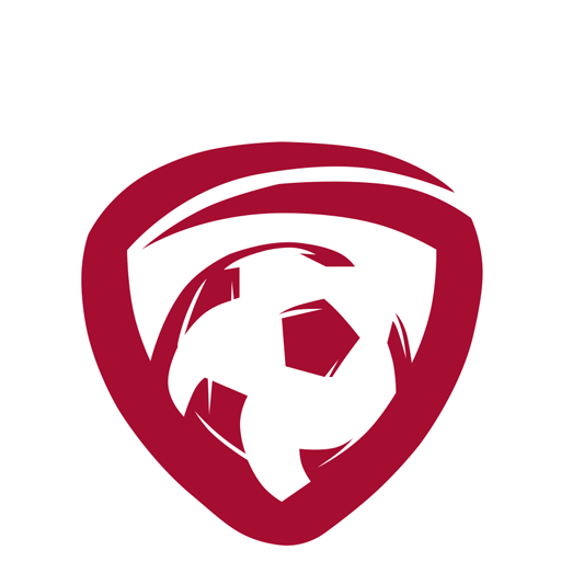 Latvia badge