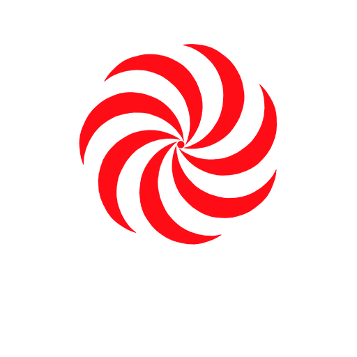 Georgia Rugby badge