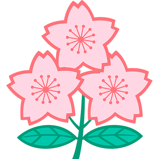 Japan Rugby badge