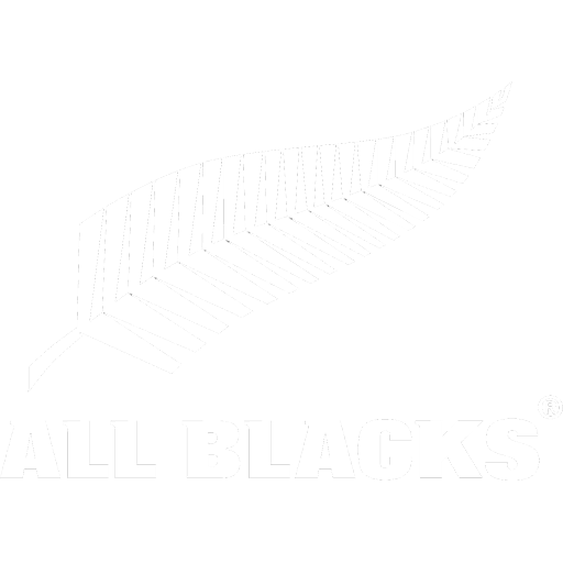 New Zealand Rugby badge