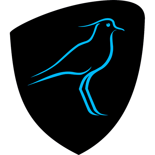 Uruguay Rugby badge