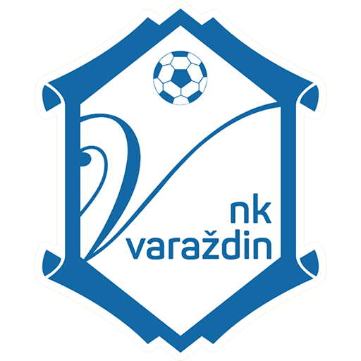 Varaždin badge