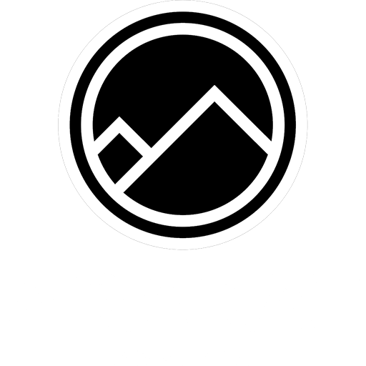 Ararat-Armenia badge