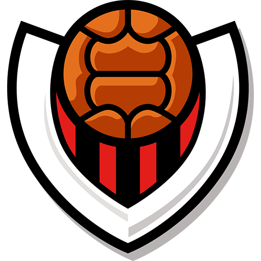 Víkingur Reykjavík badge