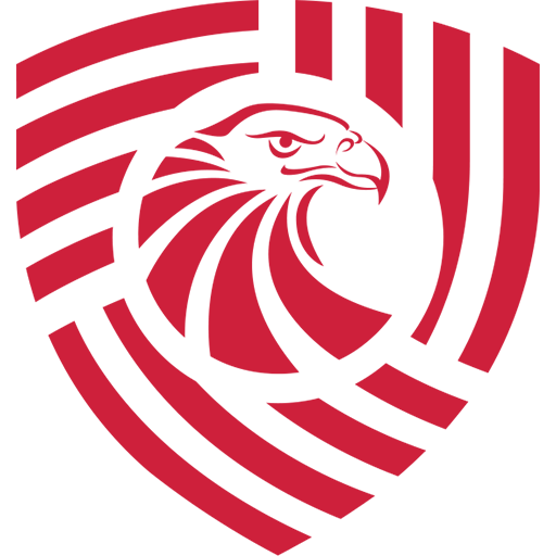 Iberia 1999 badge