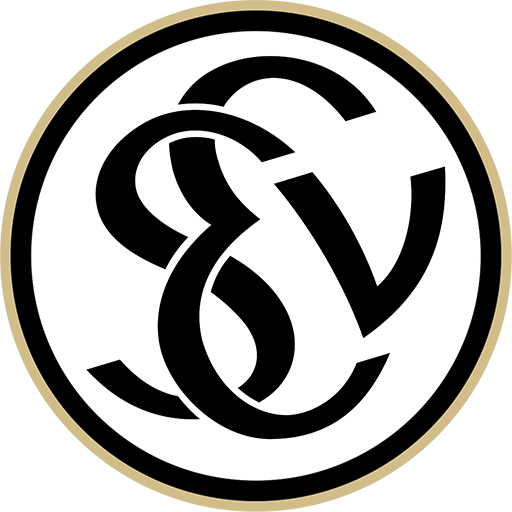 Elversberg badge