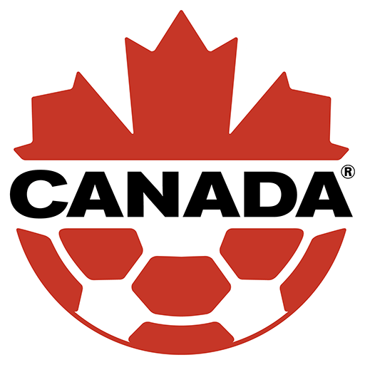 Canada badge