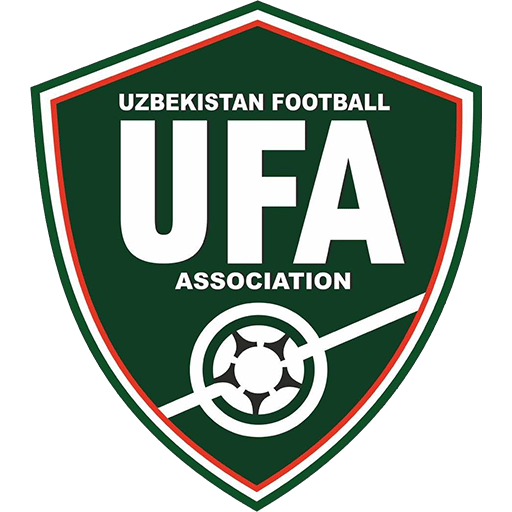 Uzbekistan badge