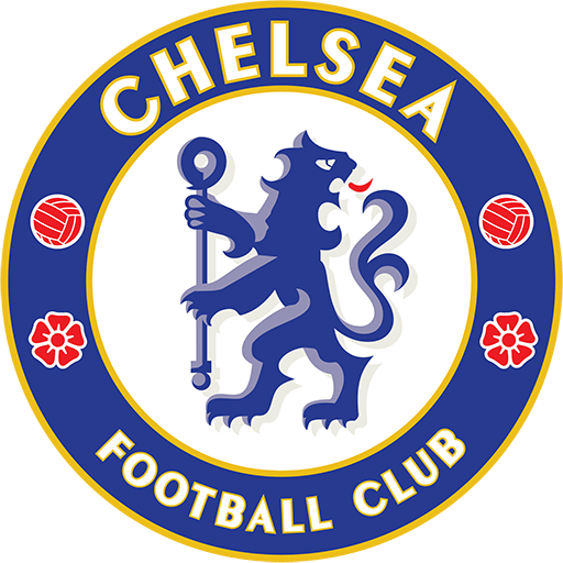 Chelsea Women badge
