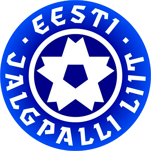 Estonia Women badge