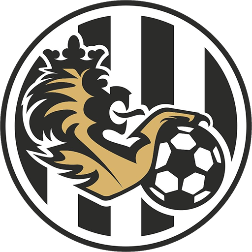 Hradec Králové badge