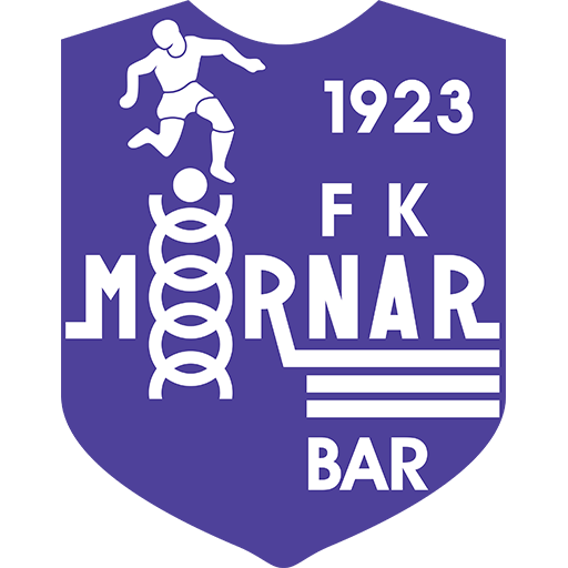 Mornar badge