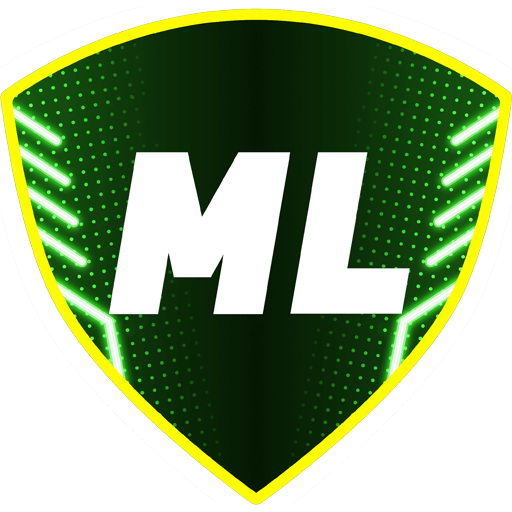 Maxline Vitebsk badge