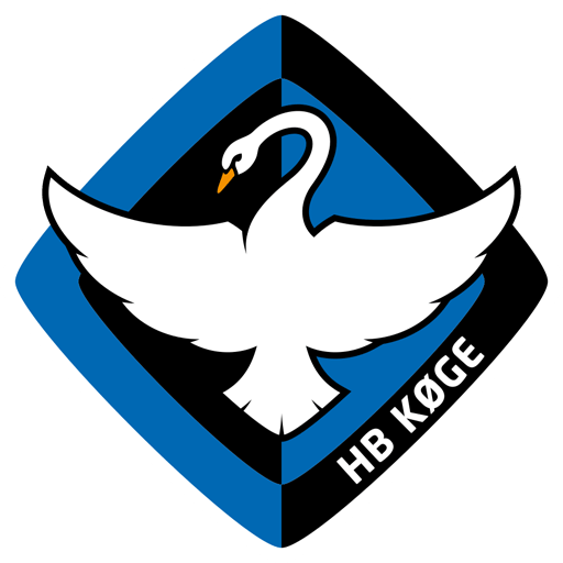 Køge Women badge