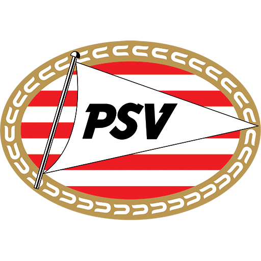 PSV Eindhoven Women badge