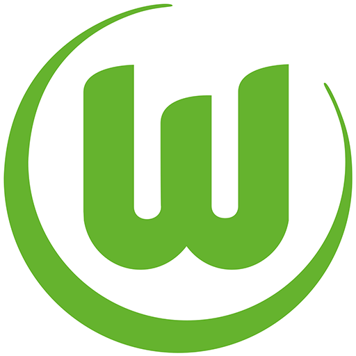 VfL Wolfsburg Women badge