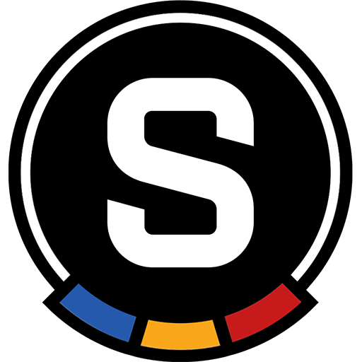 Sparta Praha Women badge