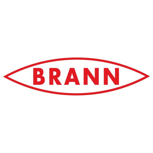 Brann Women badge