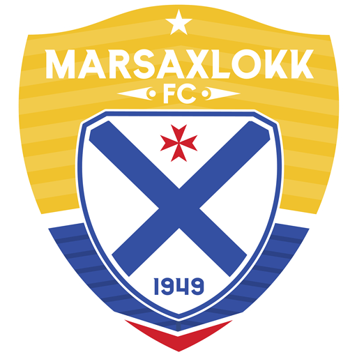 Marsaxlokk badge