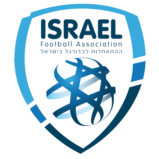 Israel Women badge