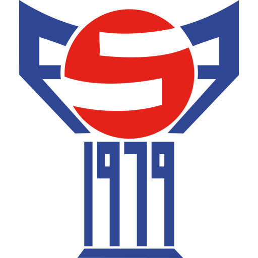 Faroe Islands Women badge