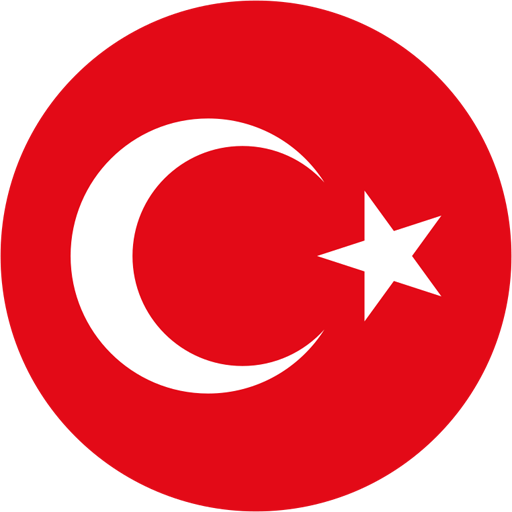 Turkey Women badge