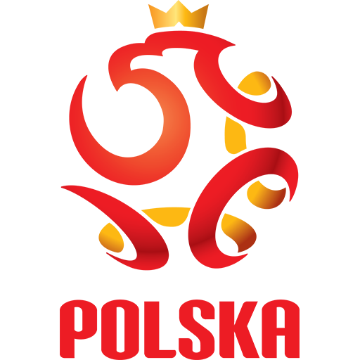 Poland Women badge