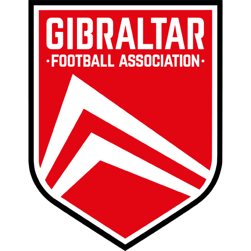 Gibraltar Women badge