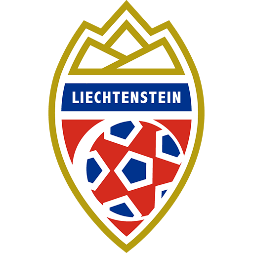 Liechtenstein Women badge