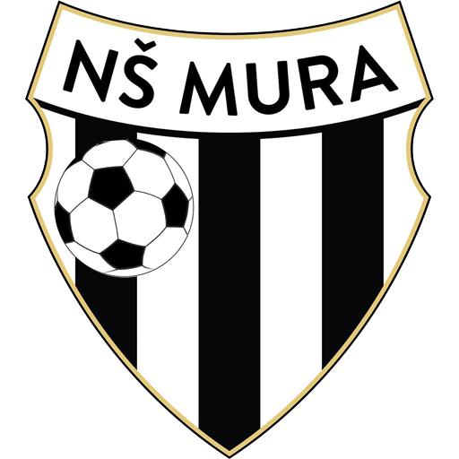 Mura Women badge