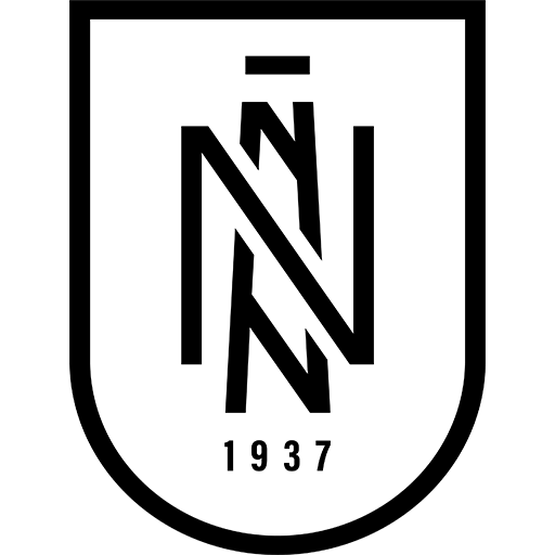 Neftçi PFK Women badge