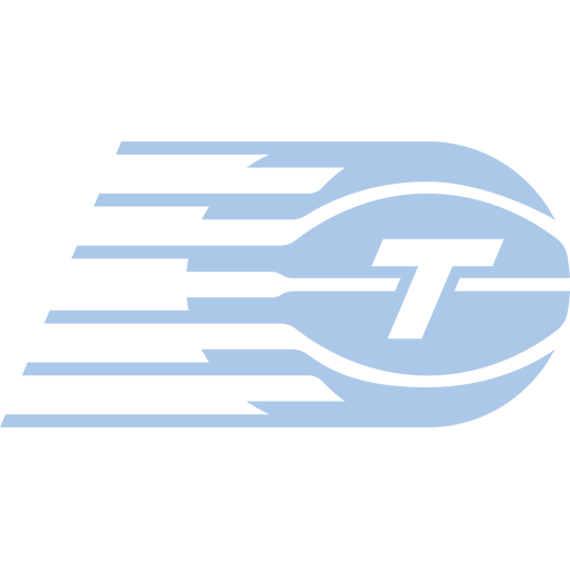 Toronto Tempo badge
